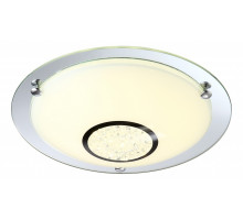 Накладной светильник Globo Amada 48240