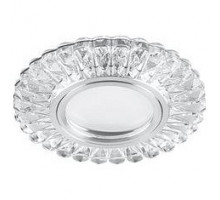 Встраиваемый светильник Feron Saffit CD901 28844