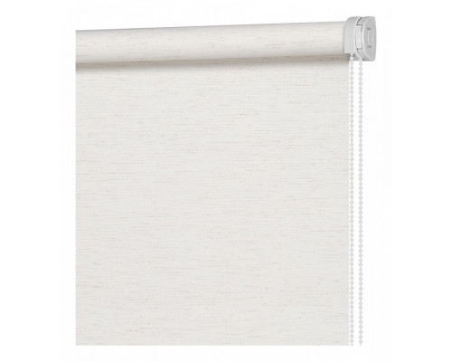 Штора рулонная (80х160 см) Натур