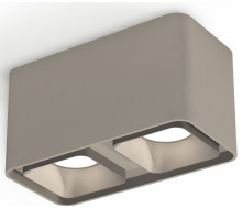 Накладной светильник Ambrella Xs785 XS7852003