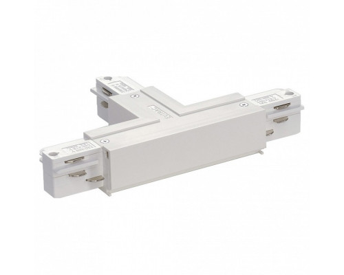 Соединитель для треков SLV  1001519