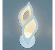 Бра Hiper Flame H042-2