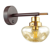 Бра Lumion Yoshi 4405/1W