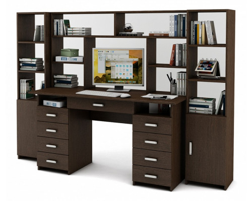 Набор для детской Лайт-9Я СН