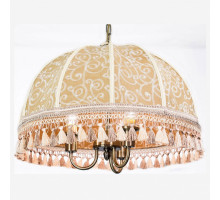 Подвесной светильник Citilux Базель 