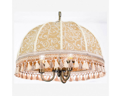 Подвесной светильник Citilux Базель