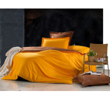 Постельное белье семейное OD-01