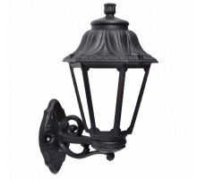 Светильник на штанге Fumagalli Bisso/Anna E22.131.000.AYF1R