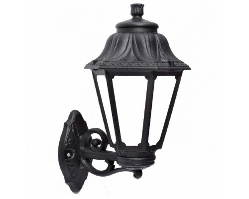 Светильник на штанге Fumagalli Bisso/Anna E22.131.000.AYF1R