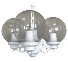 Подвесной светильник Fumagalli Globe 250 G25.120.S30.WZE27