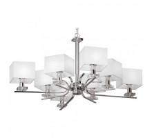 Подвесная люстра Vitaluce V3902 V3902/8