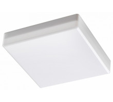 Накладной светильник Novotech Pandora 358687