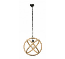 Подвесной светильник Globo Ulleu 69029-1H