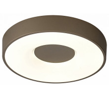 Накладной светильник Mantra Coin 7692