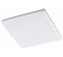 Встраиваемый светильник Novotech Pandora 358682