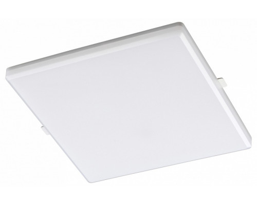 Встраиваемый светильник Novotech Pandora 358682