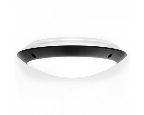 Накладной светильник Fumagalli Lucia 1R3.000.000.AYE27.CL1