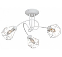 Люстра на штанге Vitaluce  V4930-0/3PL