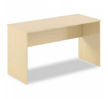 Стол офисный Skyland Simple S-1400