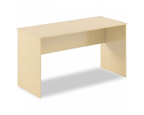 Стол офисный Skyland Simple S-1400