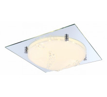 Накладной светильник Globo Osmoon 48254-12