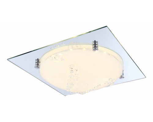 Накладной светильник Globo Osmoon 48254-12