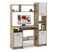 Стол компьютерный Август-2