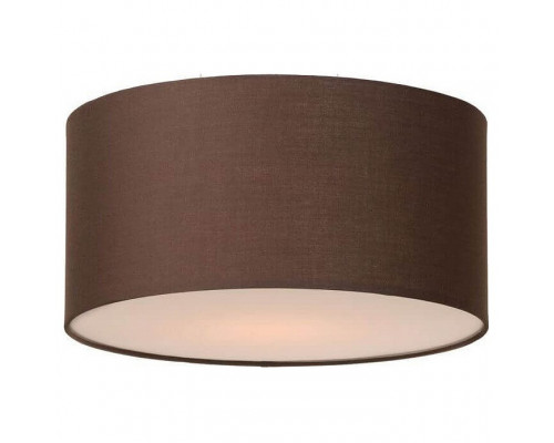 Подвесной светильник TopDecor Crocus Glade Crocus Glade S3 01 05g