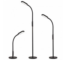 Торшер Citilux Марк 