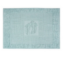 Коврик для ванной (50x70 см) Winter