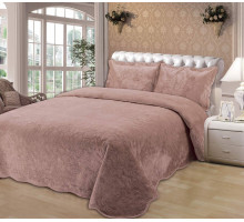 Покрывало с наволочками полутораспальное Церцея