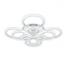 Накладной светильник Citilux Транай Смарт 