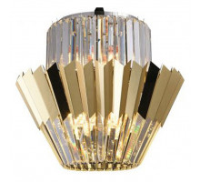 Подвесной светильник Hiper Angers H153-0