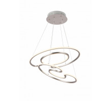 Подвесной светильник Globo Sofia 67093-40H