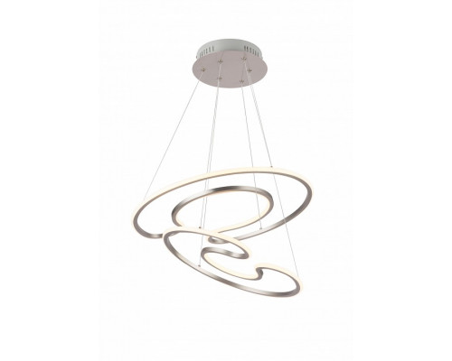 Подвесной светильник Globo Sofia 67093-40H