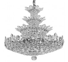 Подвесной светильник MW-Light Лаура 3 345011126