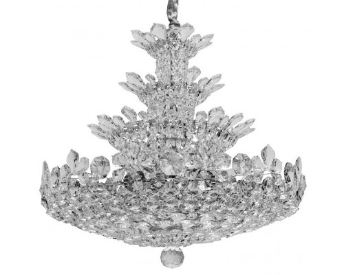 Подвесной светильник MW-Light Лаура 3 345011126