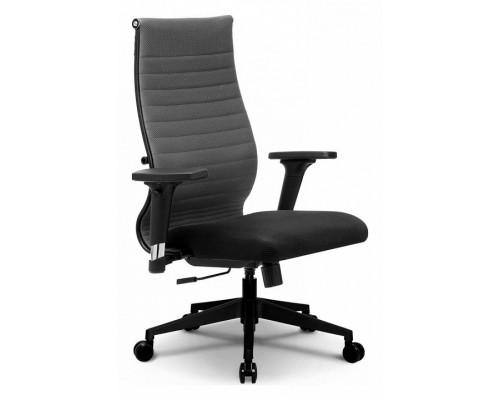 Кресло компьютерное Комплект 19/2D