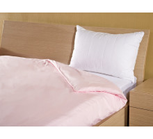 Пододеяльник полутораспальный 1159111