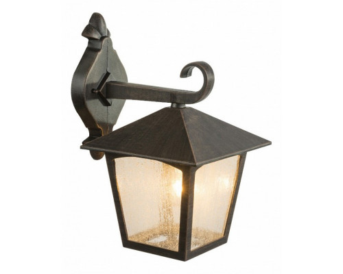 Светильник на штанге Globo Piero 31556