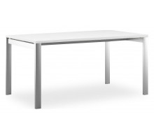 Стол офисный Tess