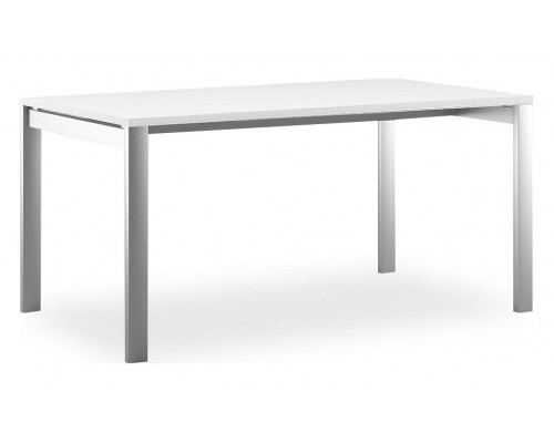 Стол офисный Tess