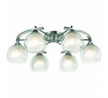 Потолочная люстра Omnilux Saragossa OML-28303-06