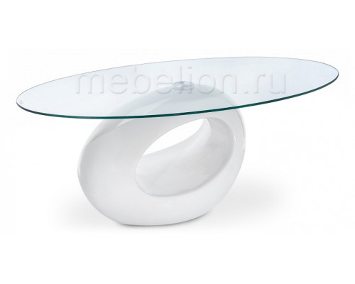 Стол журнальный Orfeo