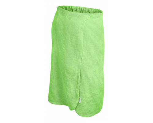 Парео женское (140x80 см) Банные штучки