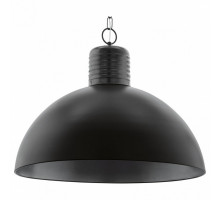 Подвесной светильник Eglo Coldridge 49757