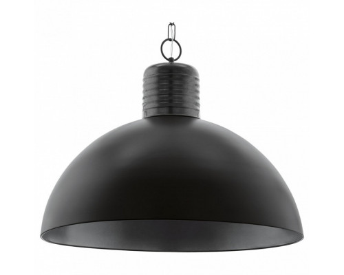 Подвесной светильник Eglo Coldridge 49757