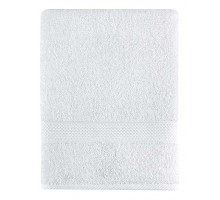 Полотенце для лица (50x90 см) Miranda Soft