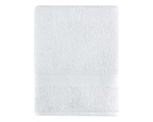 Полотенце для лица (50x90 см) Miranda Soft