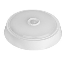 Накладной светильник Эра SPB-3 SPB-3-10-4K-MWS